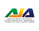 https://www.logocontest.com/public/logoimage/1547997580AJA Logo 5.jpg